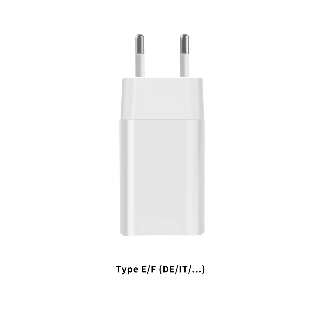 SONOFF DC 5V/2A Adapter - Image 8
