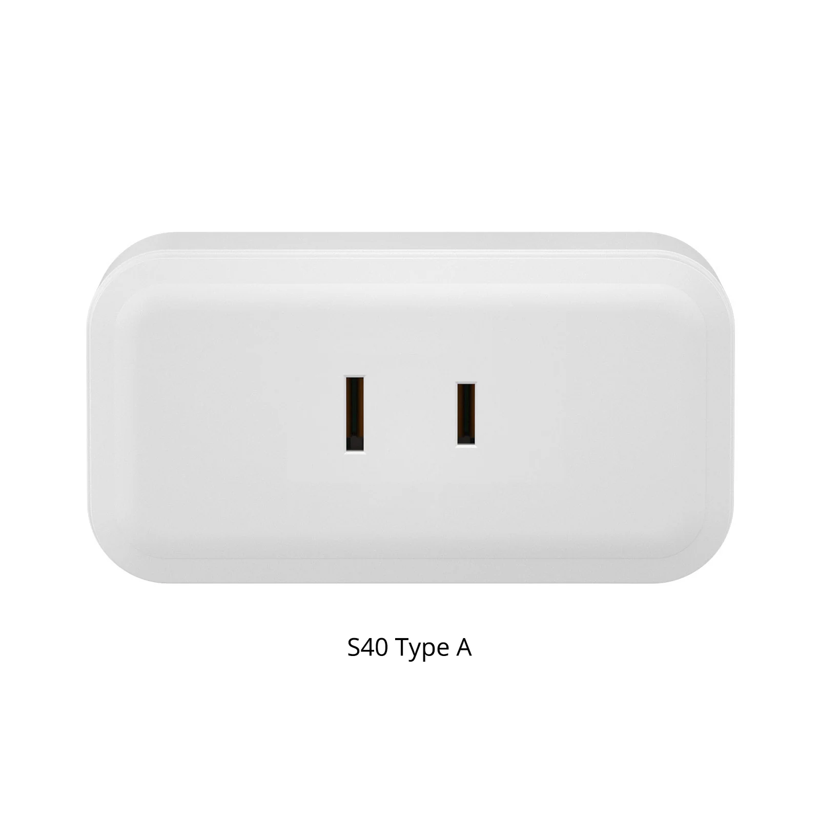 SONOFF iPlug Series Wi-Fi Smart Plug â S40 & S40 Lite - Image 15