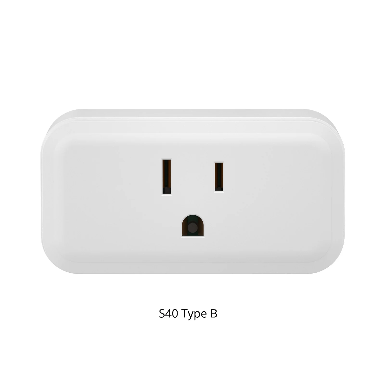 SONOFF iPlug Series Wi-Fi Smart Plug â S40 & S40 Lite - Image 16