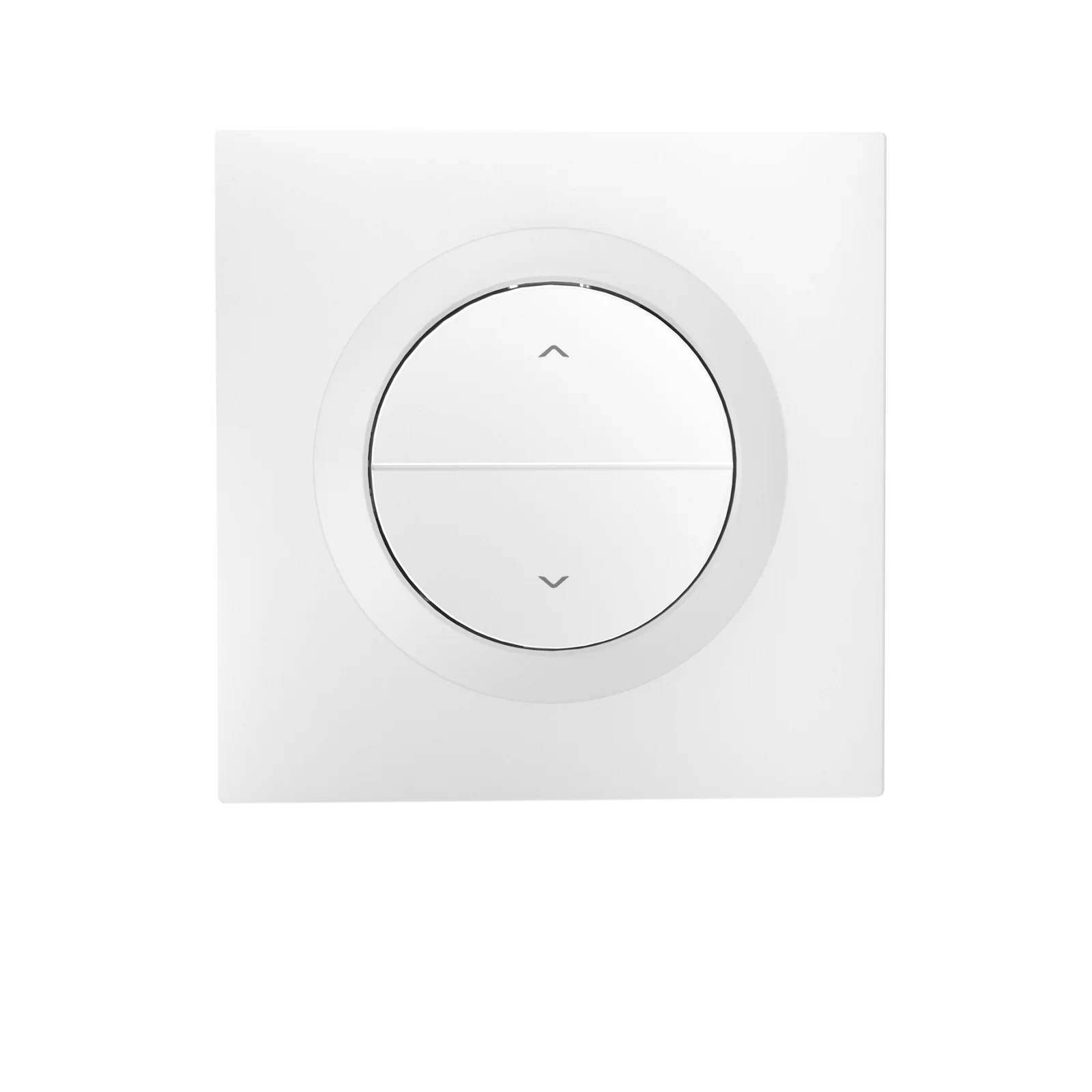 SONOFF Fusion Series Roller Shutter Wall Switch Enclosure | ERBS