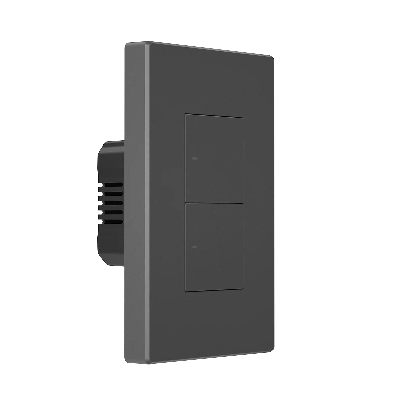 SONOFF SwitchMan Smart Wall Switch-M5 - Image 18
