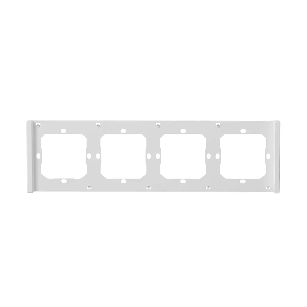 SONOFF SwitchMan Smart Wall Switch M5 Frame – 80 Type - Image 10