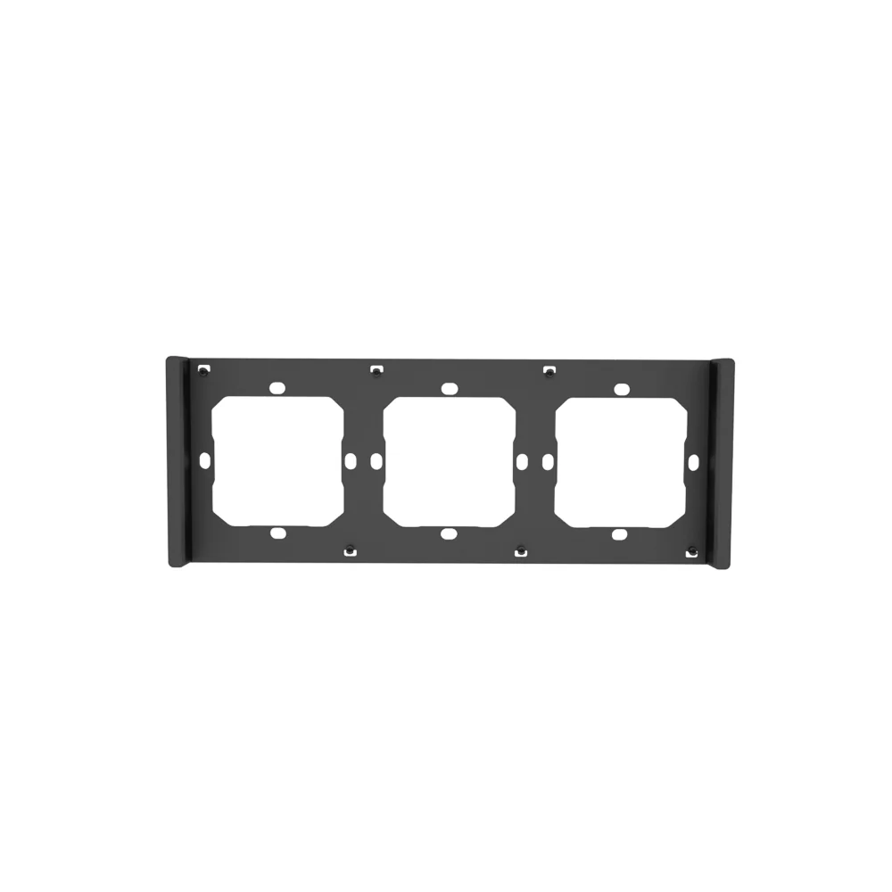 SONOFF SwitchMan Smart Wall Switch M5 Frame – 80 Type - Image 8