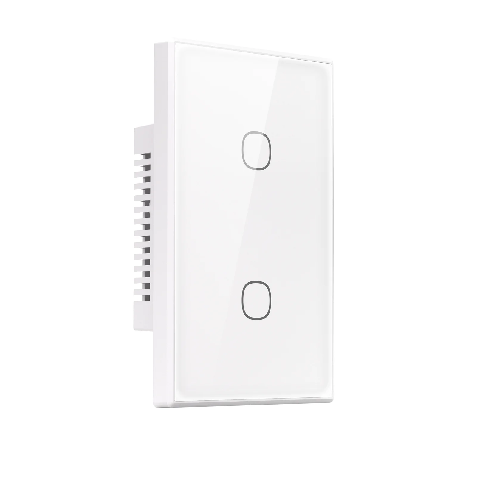 SONOFF TX Gen2 Smart Touch Wall Switch | T6 120 Type - Image 15