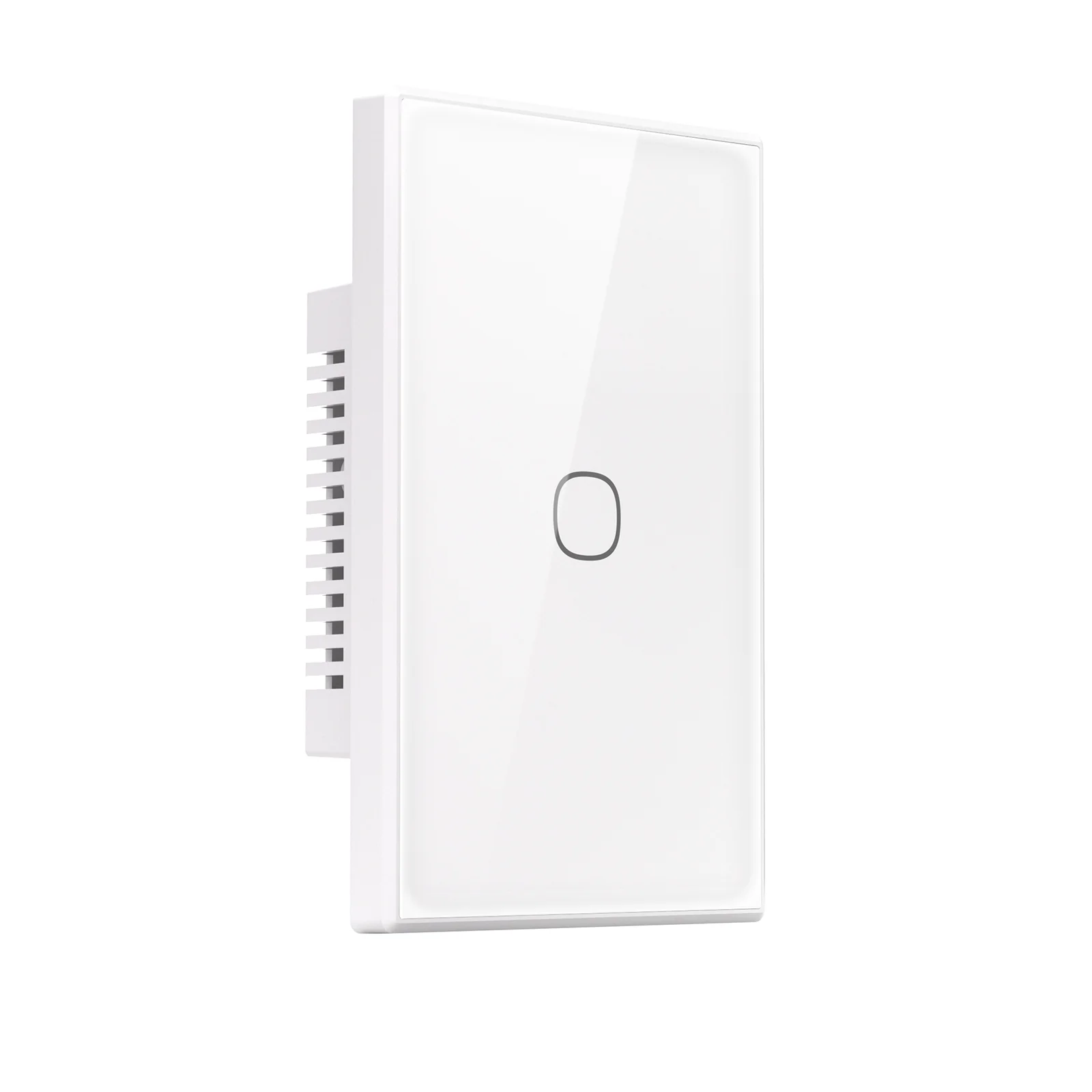 SONOFF TX Gen2 Smart Touch Wall Switch | T6 120 Type - Image 16