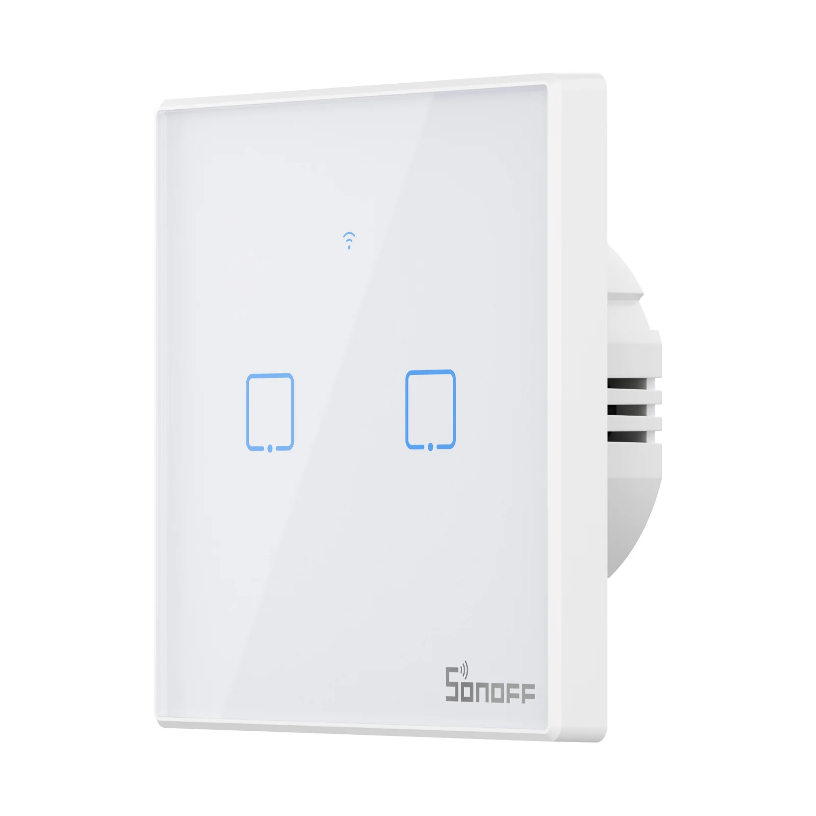 SONOFF TX Series WiFi Wall Switches EU - Image 10
