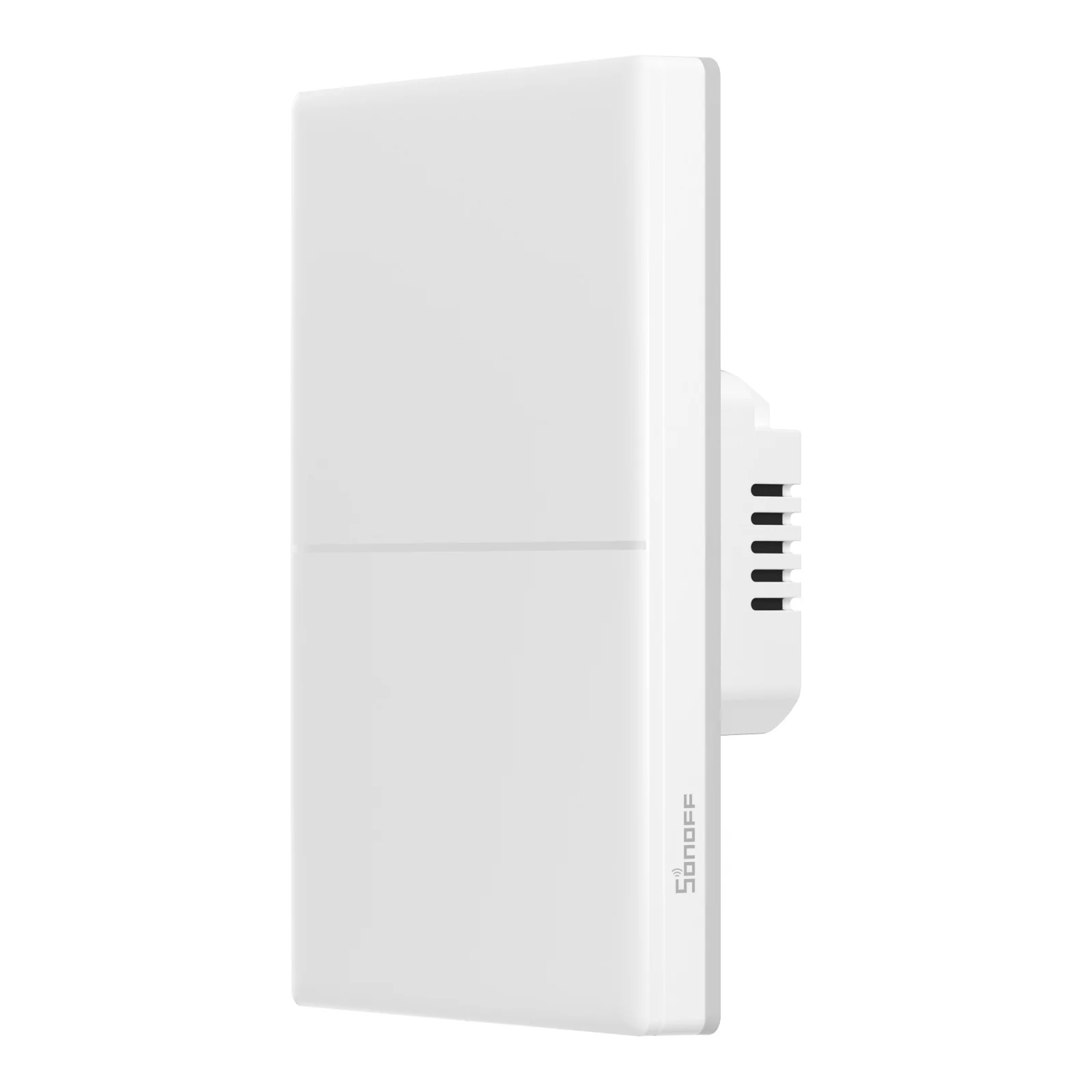 SONOFF TX Ultimate Smart Touch Wall Switch | T5 - Image 14