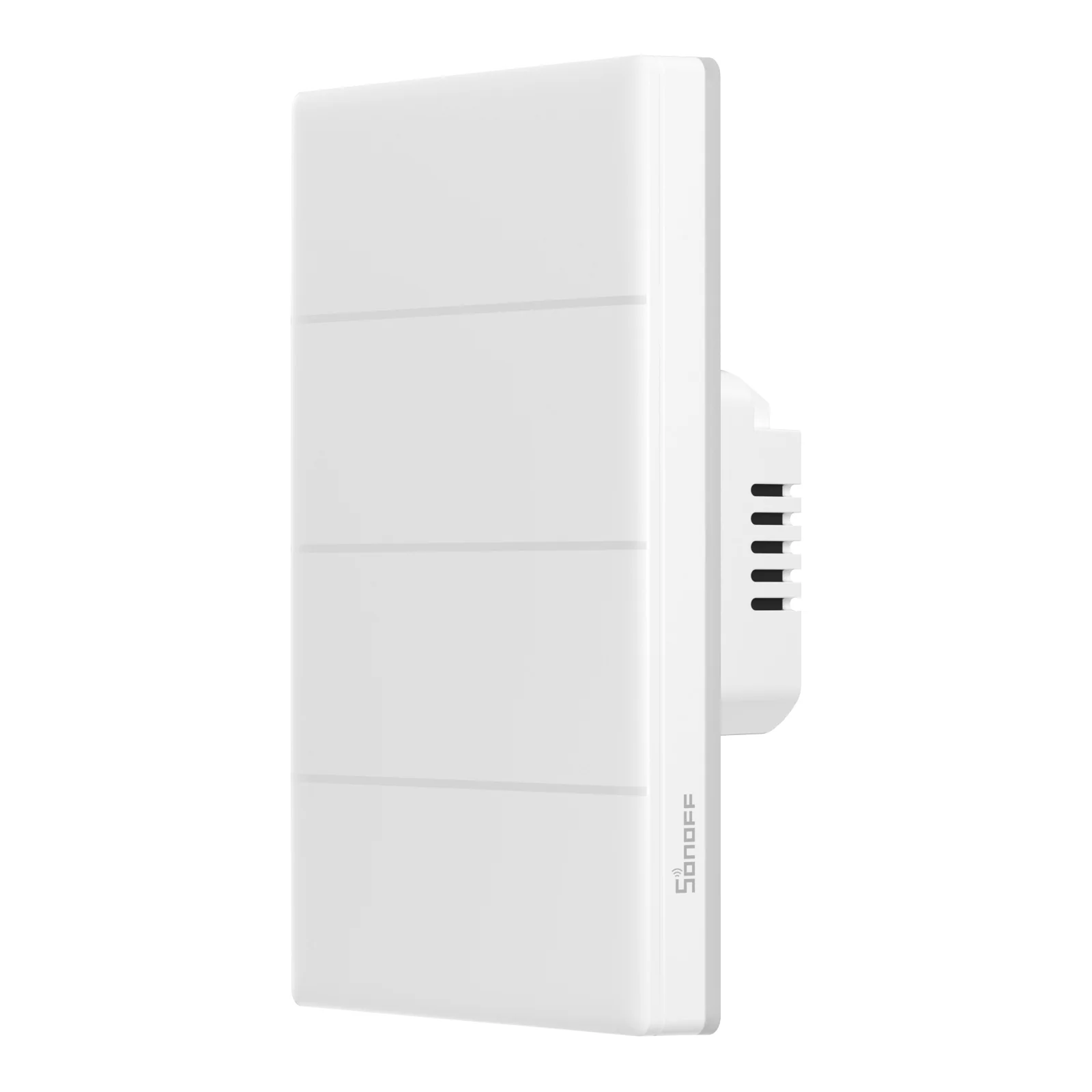 SONOFF TX Ultimate Smart Touch Wall Switch | T5 - Image 16