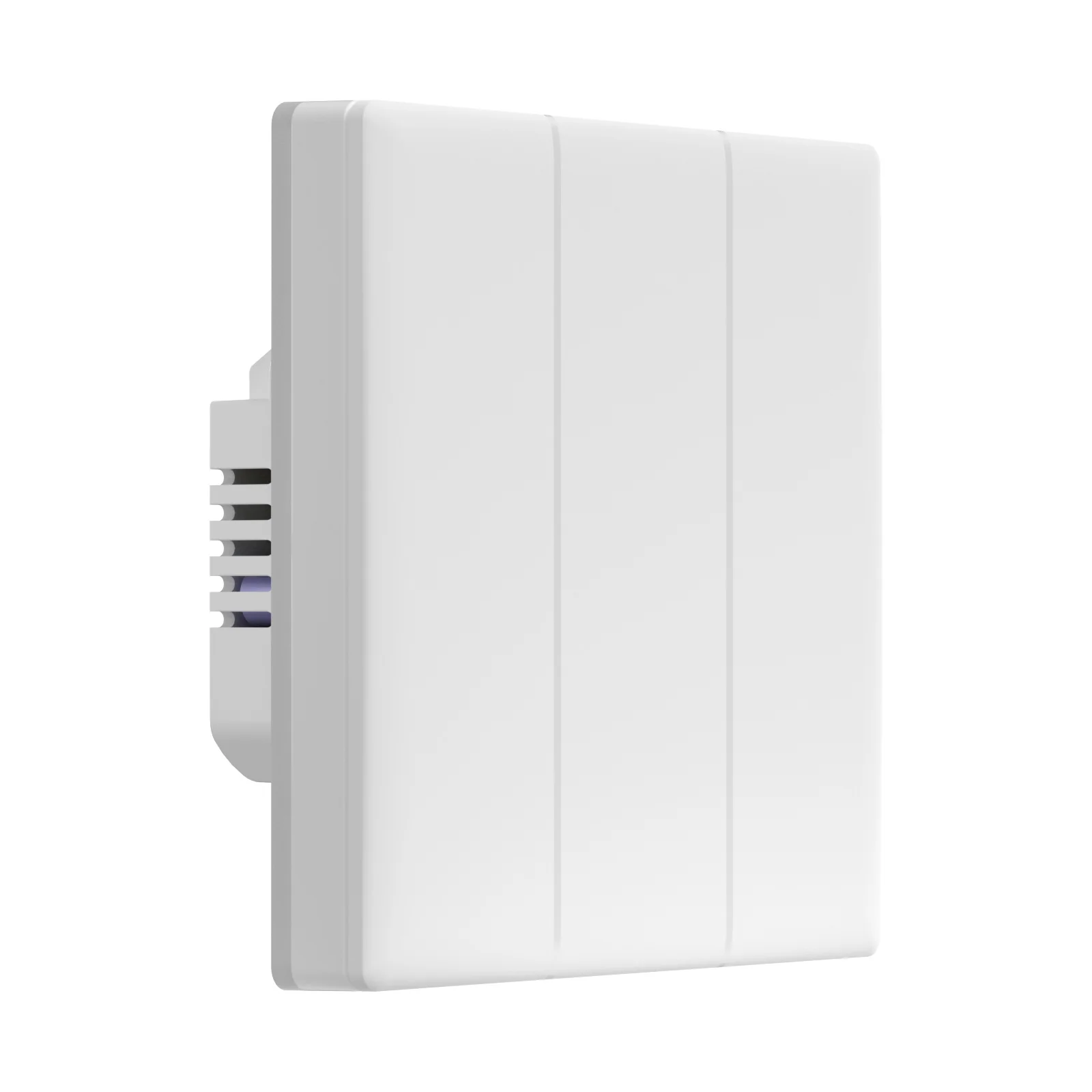 SONOFF TX Ultimate Smart Touch Wall Switch | T5 - Image 19