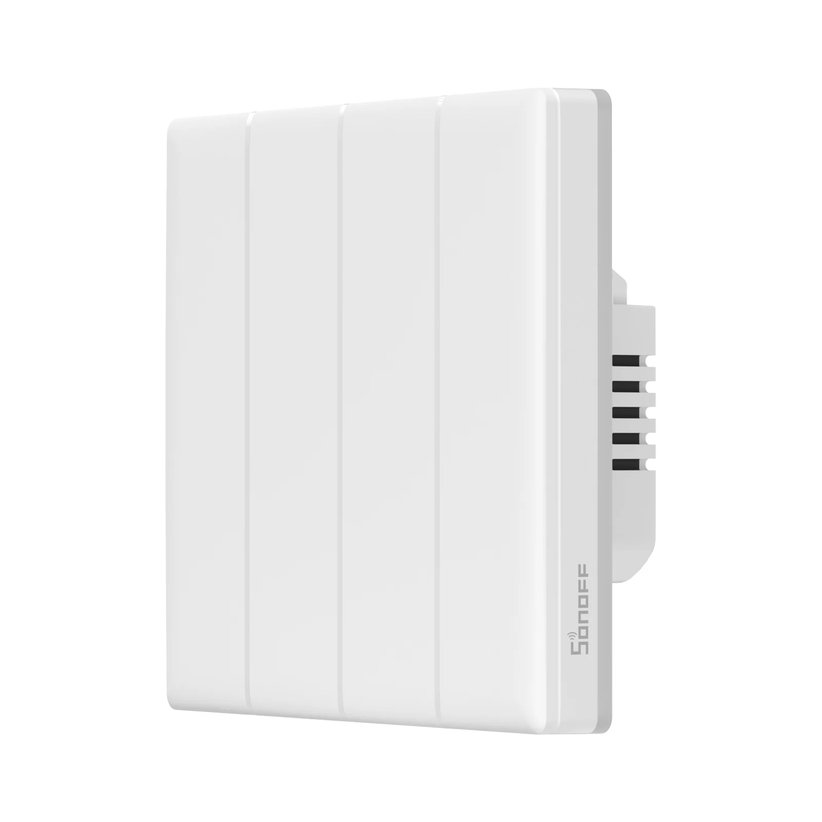 SONOFF TX Ultimate Smart Touch Wall Switch | T5 - Image 20