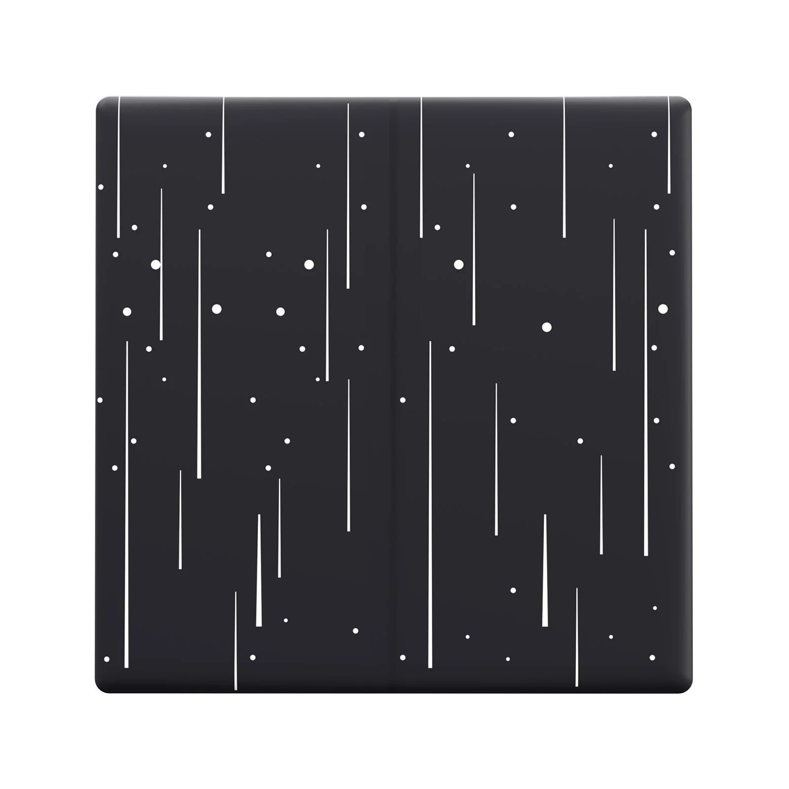 SONOFF TX Ultimate Smart Touch Wall Switch Cover - Image 17