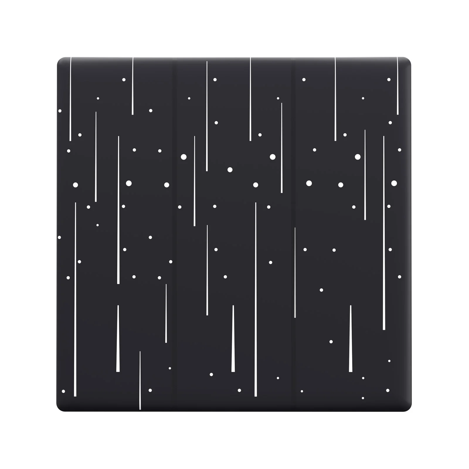 SONOFF TX Ultimate Smart Touch Wall Switch Cover - Image 19