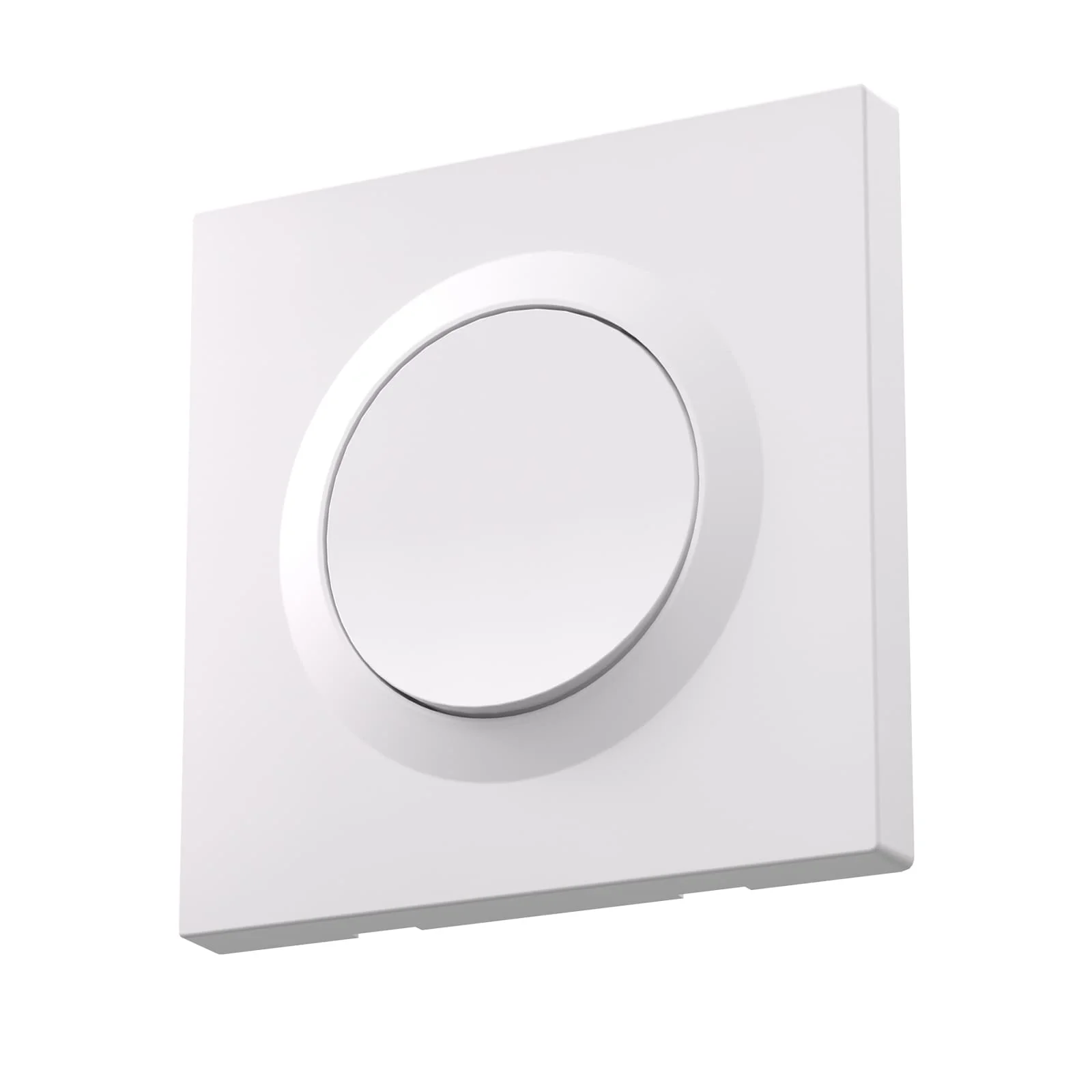 SONOFF Fusion Series Orb-ZBW1L Zigbee Smart Wall Switch (No Neutral Required) | ZBMINIL2-E - Image 11