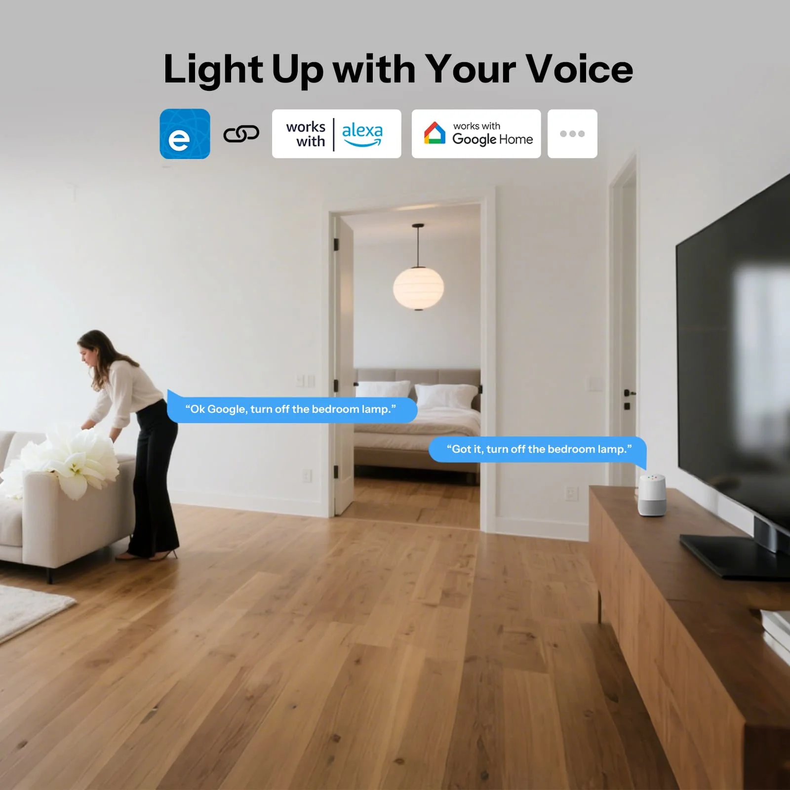 SONOFF Fusion Series Orb-ZBW1L Zigbee Smart Wall Switch (No Neutral Required) | ZBMINIL2-E - Image 6